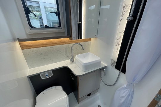 bailey-adamo-75-4-dl-interior-washroom.jpg