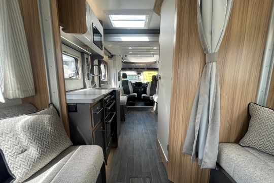 bailey-adamo-75-4-dl-interior-to-front.jpg