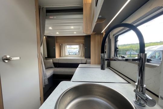 bailey-adamo-75-4-dl-interior-sink-to-rear.jpg