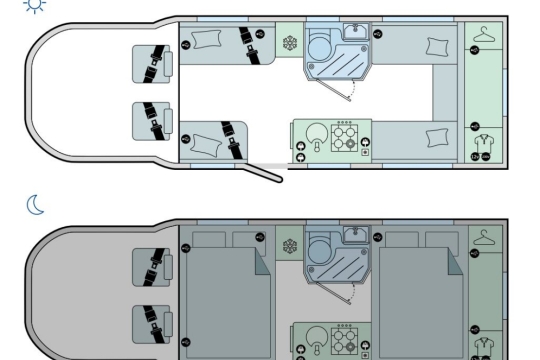 bailey-adamo-75-4-dl-layout.JPG