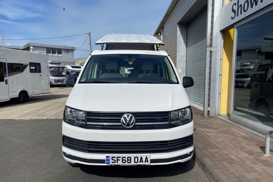 vw-kepler-one-exterior-front.jpg