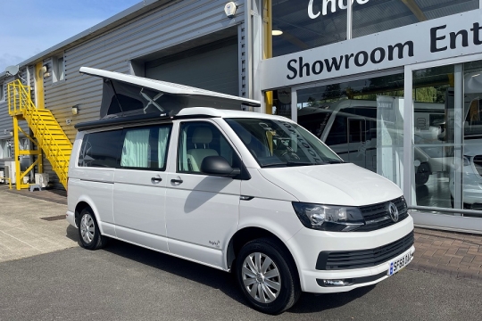 vw-kepler-one-exterior-front-side.jpg