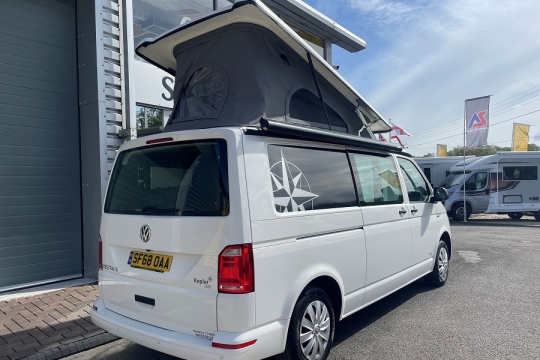 vw-kepler-one-exterior-rear-side.jpg