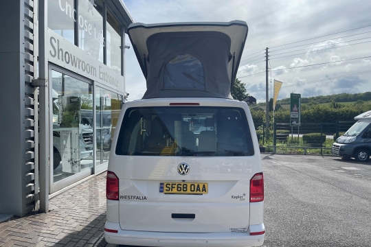 vw-kepler-one-exterior-rear.jpg