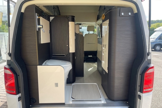 vw-kepler-one-exterior-rear-tailgate-up.jpg