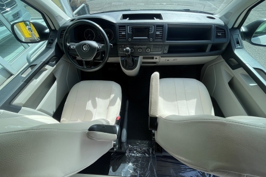 vw-kepler-one-interior-cab.jpg
