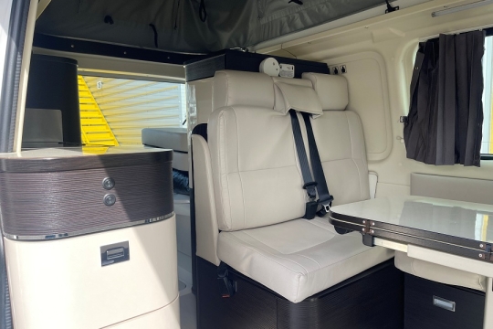 vw-kepler-one-interior-front-living.jpg