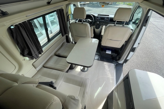 vw-kepler-one-exterior-front-lounge.jpg
