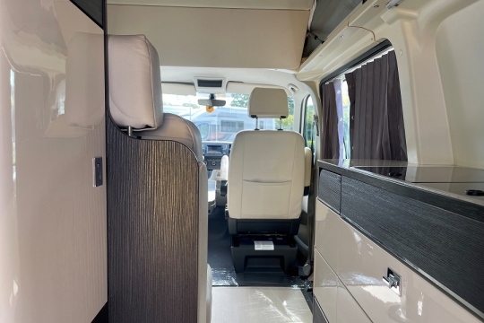 vw-kepler-one-interior-to-front.jpg