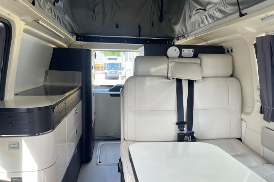 vw-kepler-one-interior-to-rear.jpg