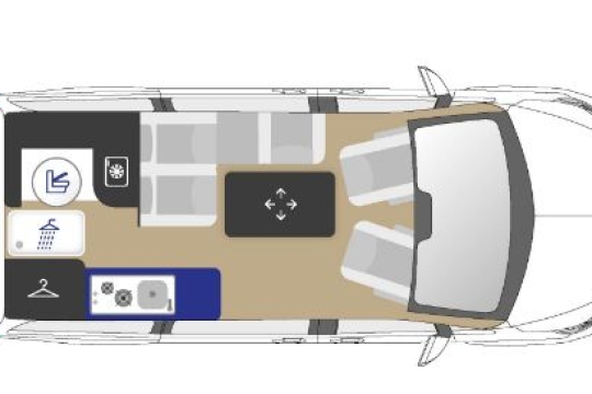 westfalia-kepler-one-layout.JPG