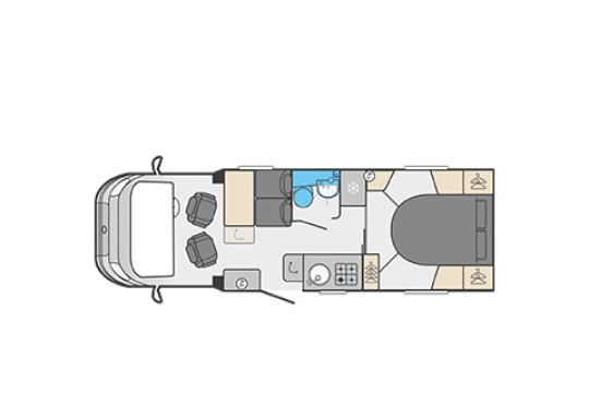 2024-Voyager-494-Day.jpg