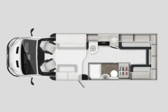 auto-trail.jpg