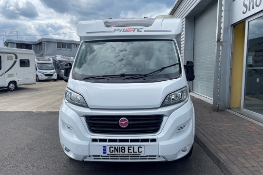 pilote-sensation-p650-exterior-front.jpg