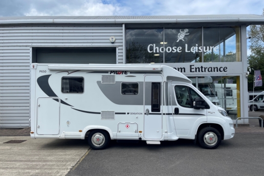 pilote-sensation-p650-exterior-side.jpg