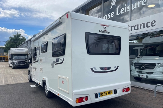 elddis-majestic-195-exterior-rear-side.jpg