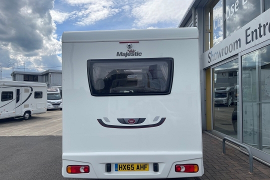 elddis-majestic-195-exterior-rear.jpg