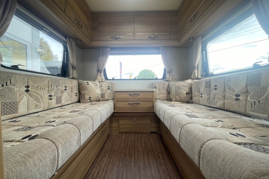 elddis-majestic-195-interior-rear-lounge-low.jpg