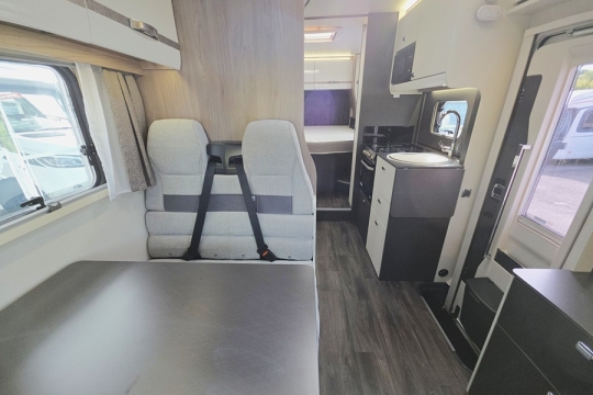 Swift-Voyager-494-Interior-Front-to-Rear.jpg