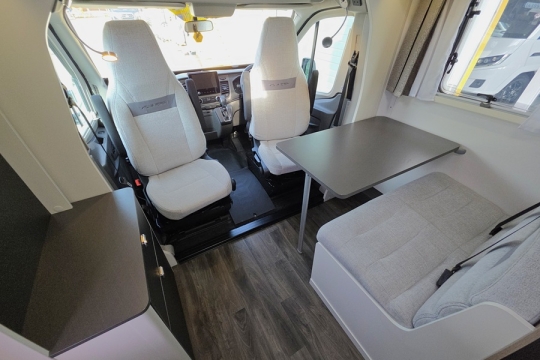 Swift-Voyager-494-Interior-Lounge.jpg