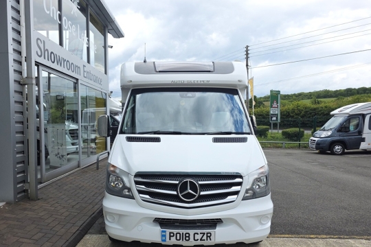 Auto-Sleepers-Malvern-Exterior-Front.jpg