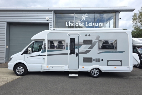Auto-Sleepers-Malvern-Exterior-Side.jpg