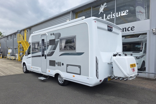 Auto-Sleepers-Malvern-Exterior-Rear-Side.jpg