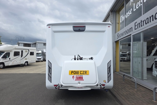 Auto-Sleepers-Malvern-Exterior-Rear.jpg