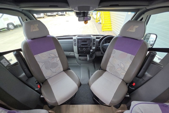 Auto-Sleepers-Malvern-Interior-Cab.jpg