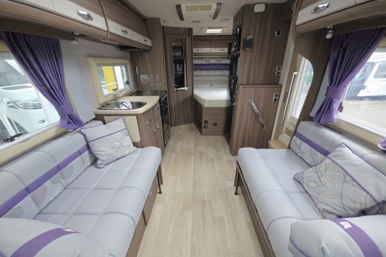 Auto-Sleepers-Malvern-Interior-Front-to-Rear.jpg