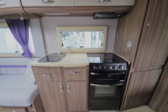 Auto-Sleepers-Malvern-Interior-Kitchen.jpg