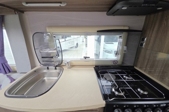 Auto-Sleepers-Malvern-Interior-Kitchen-Top.jpg