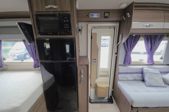 Auto-Sleepers-Malvern-Interior-Side.jpg
