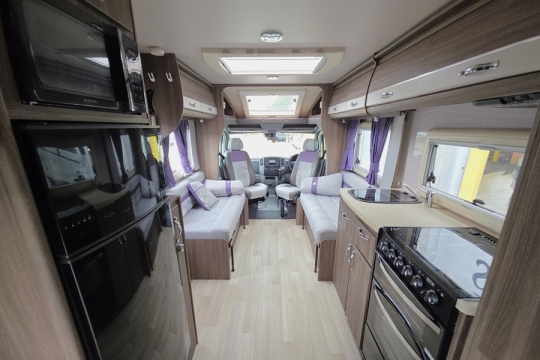 Auto-Sleepers-Malvern-Interior-Rear-to-Front.jpg