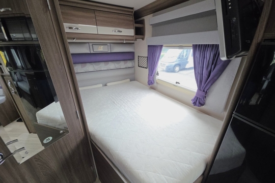 Auto-Sleepers-Malvern-Interior-Bed.jpg