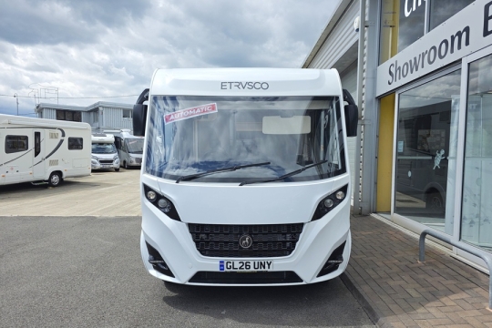Etrusco-I-6900-SB-Exterior-Front.jpg