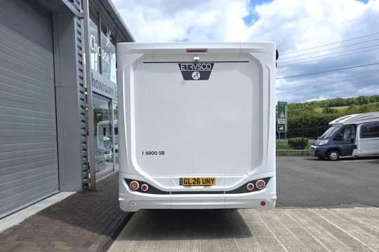Etrusco-I-6900-SB-Exterior-Rear.jpg