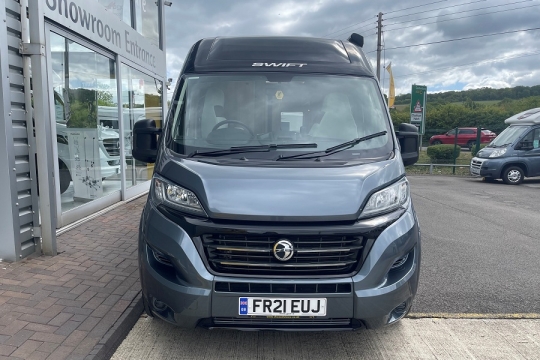 swift-select-122-exterior-front.jpg