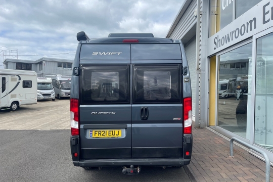 swift-select-122-exterior-rear.jpg