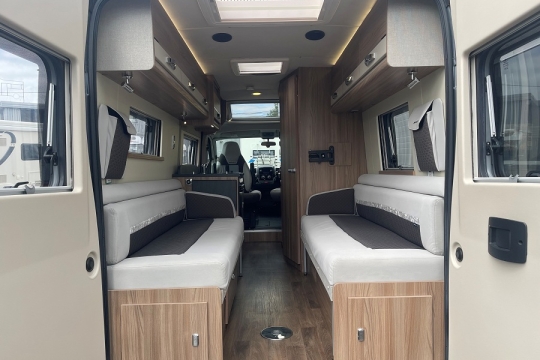 swift-select-122-exterior-looking-inside.jpg