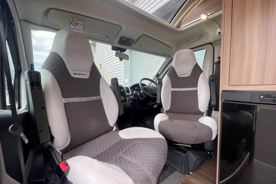 swift-select-122-interior-cab-seats.jpg