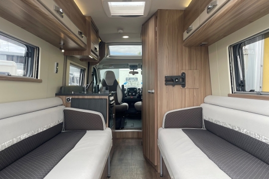 swift-select-122-interior-rear-to-front.jpg