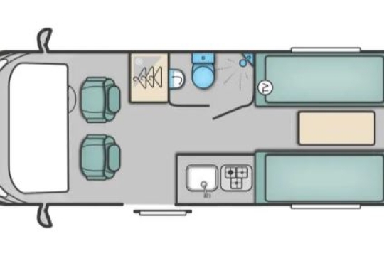swift-select-122-layout.JPG