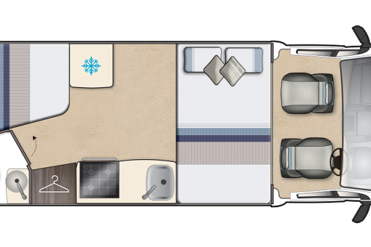 Auto-Sleepers-Broadway-FB-Night-Layout.png