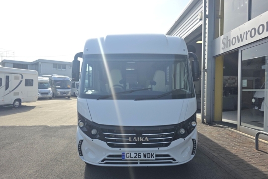 Laika-Ecovip-H-4109-DS-Exterior-Front.jpg