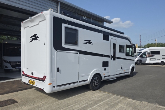 Laika-Ecovip-H-4109-DS-Exterior-Rear-Side.jpg