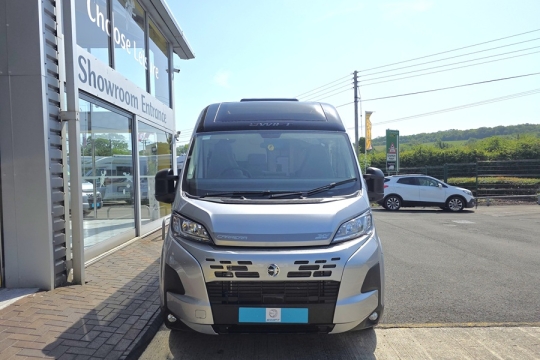 Swift-Carrera-194-Exterior-Front.jpg