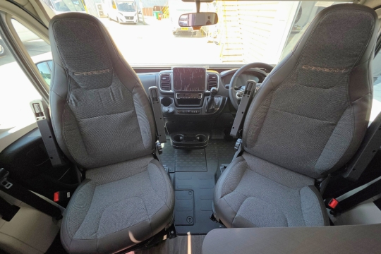 Swift-Carrera-194-Interior-Cab.jpg