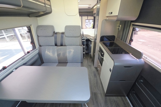 Swift-Carrera-194-Interior-Front-to-Rear.jpg