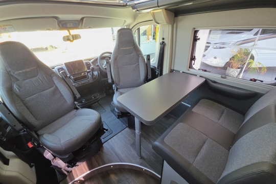 Swift-Carrera-194-Interior-Lounge.jpg